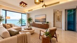 The Azure (D4), Condominium #625311041